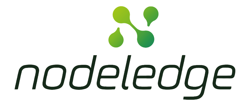Nodeledge